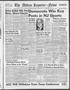 Newspaper: The Abilene Reporter-News (Abilene, Tex.), Vol. 73, No. 141, Ed. 1 We…