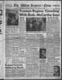 Newspaper: The Abilene Reporter-News (Abilene, Tex.), Vol. 73, No. 162, Ed. 1 We…