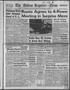 Newspaper: The Abilene Reporter-News (Abilene, Tex.), Vol. 73, No. 164, Ed. 1 Fr…
