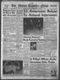 Newspaper: The Abilene Reporter-News (Abilene, Tex.), Vol. 73, No. 181, Ed. 1 Mo…