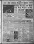 Newspaper: The Abilene Reporter-News (Abilene, Tex.), Vol. 73, No. 182, Ed. 1 Tu…