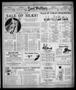 Thumbnail image of item number 3 in: 'The San Antonio Light (San Antonio, Tex.), Vol. 44, No. 29, Ed. 1 Sunday, February 26, 1922'.