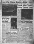 Newspaper: The Abilene Reporter-News (Abilene, Tex.), Vol. 73, No. 212, Ed. 1 Th…