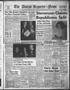 Primary view of The Abilene Reporter-News (Abilene, Tex.), Vol. 73, No. 264, Ed. 1 Sunday, March 7, 1954