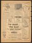 Thumbnail image of item number 4 in: 'The Meridian Tribune (Meridian, Tex.), Vol. 61, No. 6, Ed. 1 Friday, June 11, 1954'.
