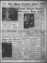 Newspaper: The Abilene Reporter-News (Abilene, Tex.), Vol. 73, No. 300, Ed. 1 Mo…