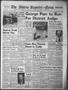 Newspaper: The Abilene Reporter-News (Abilene, Tex.), Vol. 73, No. 320, Ed. 1 Mo…