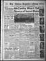 Newspaper: The Abilene Reporter-News (Abilene, Tex.), Vol. 73, No. 323, Ed. 1 Th…