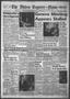 Newspaper: The Abilene Reporter-News (Abilene, Tex.), Vol. 73, No. 327, Ed. 1 Mo…