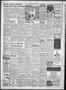 Thumbnail image of item number 2 in: 'The Abilene Reporter-News (Abilene, Tex.), Vol. 63, No. 352, Ed. 1 Saturday, June 5, 1954'.