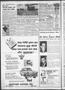 Thumbnail image of item number 4 in: 'The Abilene Reporter-News (Abilene, Tex.), Vol. 63, No. 353, Ed. 1 Monday, June 7, 1954'.
