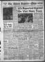 Newspaper: The Abilene Reporter-News (Abilene, Tex.), Vol. 74, No. 27, Ed. 1 Wed…
