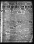 Newspaper: Wichita Daily Times (Wichita Falls, Tex.), Vol. 17, No. 170, Ed. 1 We…