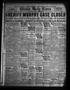 Newspaper: Wichita Daily Times (Wichita Falls, Tex.), Vol. 17, No. 215, Ed. 1 Sa…