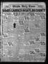 Newspaper: Wichita Daily Times (Wichita Falls, Tex.), Vol. 17, No. 228, Ed. 1 Sa…
