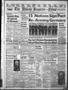 Newspaper: The Abilene Reporter-News (Abilene, Tex.), Vol. 74, No. 128, Ed. 1 Su…