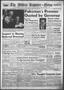 Newspaper: The Abilene Reporter-News (Abilene, Tex.), Vol. 74, No. 128, Ed. 1 Mo…