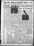 Newspaper: The Abilene Reporter-News (Abilene, Tex.), Vol. 74, No. 131, Ed. 1 Th…