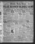 Newspaper: Wichita Daily Times (Wichita Falls, Tex.), Vol. 18, No. 236, Ed. 1 Su…