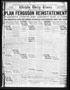 Newspaper: Wichita Daily Times (Wichita Falls, Tex.), Vol. 18, No. 244, Ed. 1 Mo…