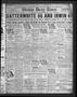 Newspaper: Wichita Daily Times (Wichita Falls, Tex.), Vol. 18, No. 245, Ed. 1 Tu…