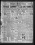 Newspaper: Wichita Daily Times (Wichita Falls, Tex.), Vol. 18, No. 249, Ed. 1 Sa…