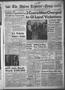 Newspaper: The Abilene Reporter-News (Abilene, Tex.), Vol. 74, No. 158, Ed. 1 We…