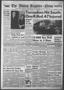 Newspaper: The Abilene Reporter-News (Abilene, Tex.), Vol. 74, No. 170, Ed. 1 Mo…