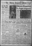 Newspaper: The Abilene Reporter-News (Abilene, Tex.), Vol. 74, No. 177, Ed. 1 Mo…
