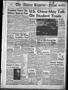 Primary view of The Abilene Reporter-News (Abilene, Tex.), Vol. 74, No. 180, Ed. 1 Thursday, December 16, 1954