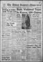 Newspaper: The Abilene Reporter-News (Abilene, Tex.), Vol. 74, No. 246, Ed. 1 Mo…