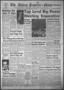 Newspaper: The Abilene Reporter-News (Abilene, Tex.), Vol. 74, No. 288, Ed. 1 Mo…