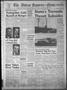 Primary view of The Abilene Reporter-News (Abilene, Tex.), Vol. 74, No. 290, Ed. 1 Wednesday, April 6, 1955