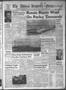 Newspaper: The Abilene Reporter-News (Abilene, Tex.), Vol. 74, No. 337, Ed. 1 Su…