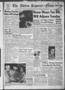 Primary view of The Abilene Reporter-News (Abilene, Tex.), Vol. 74, No. 350, Ed. 1 Saturday, June 4, 1955