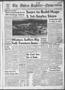 Newspaper: The Abilene Reporter-News (Abilene, Tex.), Vol. 75, No. 1, Ed. 1 Frid…