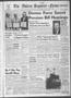 Newspaper: The Abilene Reporter-News (Abilene, Tex.), Vol. 75, No. 6, Ed. 1 Wedn…