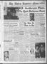 Newspaper: The Abilene Reporter-News (Abilene, Tex.), Vol. 75, No. 8, Ed. 1 Frid…