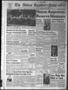 Newspaper: The Abilene Reporter-News (Abilene, Tex.), Vol. 75, No. 16, Ed. 1 Sat…