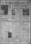 Newspaper: The Abilene Reporter-News (Abilene, Tex.), Vol. 74, No. 24, Ed. 1 Mon…