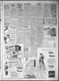 Thumbnail image of item number 3 in: 'The Abilene Reporter-News (Abilene, Tex.), Vol. 74, No. 25, Ed. 1 Tuesday, July 12, 1955'.