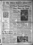 Newspaper: The Abilene Reporter-News (Abilene, Tex.), Vol. 74, No. 28, Ed. 1 Sat…
