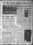 Newspaper: The Abilene Reporter-News (Abilene, Tex.), Vol. 74, No. 29, Ed. 1 Sun…