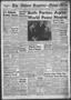 Newspaper: The Abilene Reporter-News (Abilene, Tex.), Vol. 74, No. 42, Ed. 1 Mon…