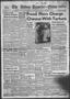 Newspaper: The Abilene Reporter-News (Abilene, Tex.), Vol. 74, No. 49, Ed. 1 Mon…