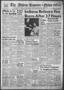 Primary view of The Abilene Reporter-News (Abilene, Tex.), Vol. 75, No. 65, Ed. 1 Monday, August 29, 1955