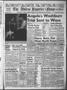 Primary view of The Abilene Reporter-News (Abilene, Tex.), Vol. 75, No. 99, Ed. 1 Sunday, October 2, 1955