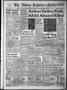 Primary view of The Abilene Reporter-News (Abilene, Tex.), Vol. 75, No. 104, Ed. 1 Friday, October 7, 1955