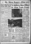Newspaper: The Abilene Reporter-News (Abilene, Tex.), Vol. 75, No. 130, Ed. 1 Mo…