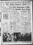 Primary view of The Abilene Reporter-News (Abilene, Tex.), Vol. 75, No. 135, Ed. 1 Saturday, November 5, 1955